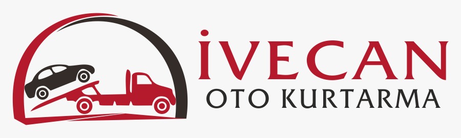 ivecan-oto-kurtarma-logo1